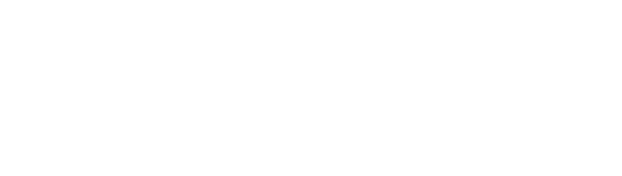 Health Links International