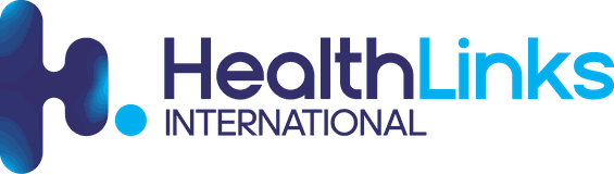 Health Links International