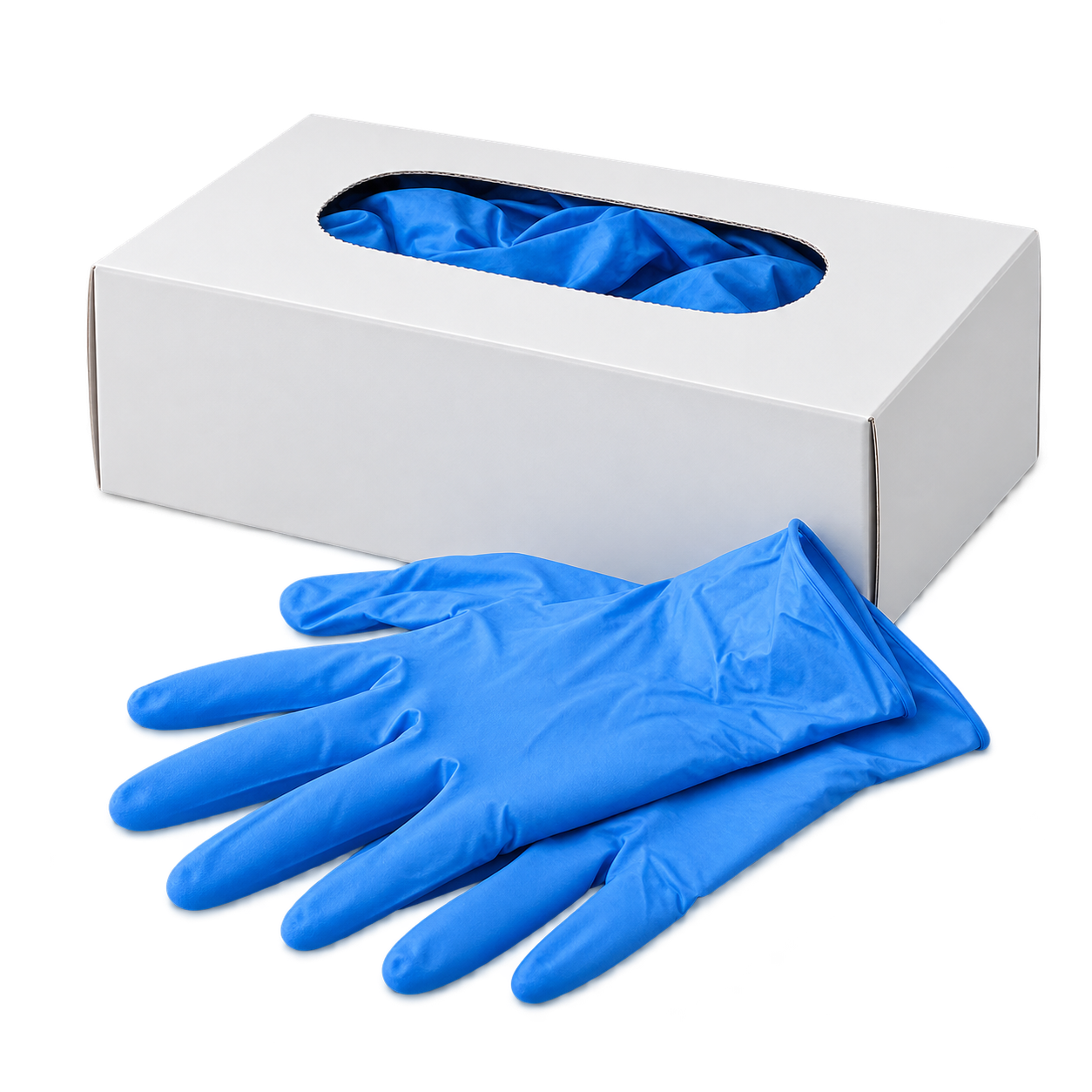 Surgical Gloves