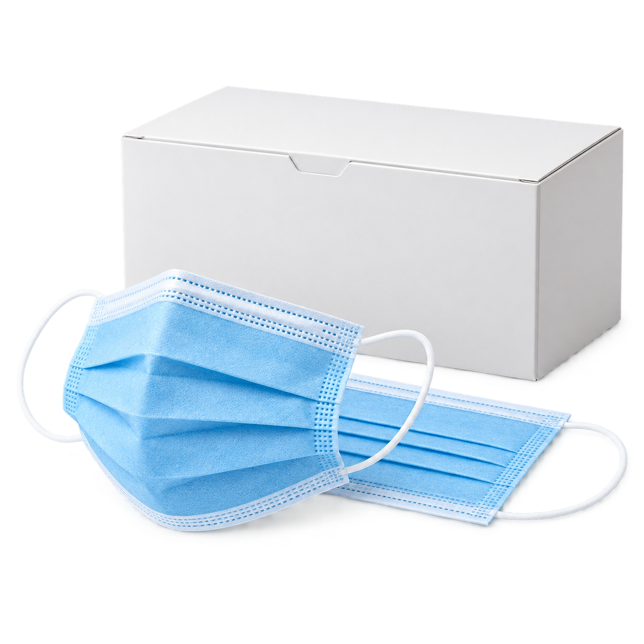 Face Mask Pack